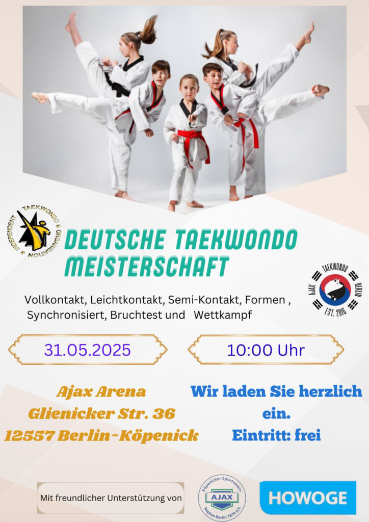 Deutschemeisterschaft2025