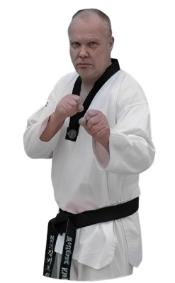 Wolfgang_Bild_farbig